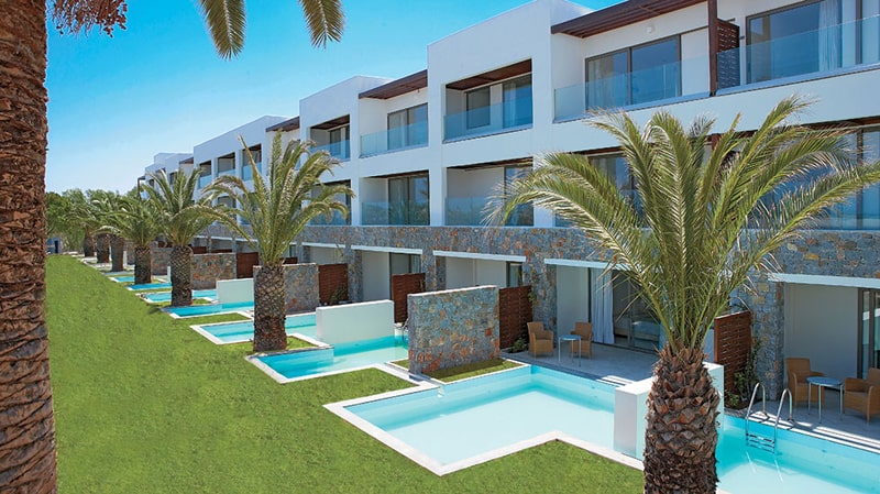Amirandes, Grecotel Exclusive Resort-designrulz (36)