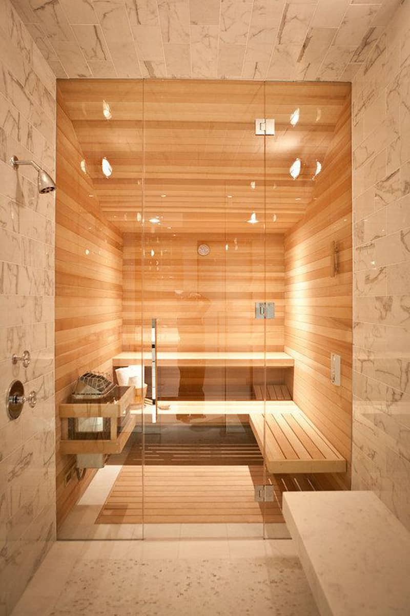 Sauna designrulz (17)