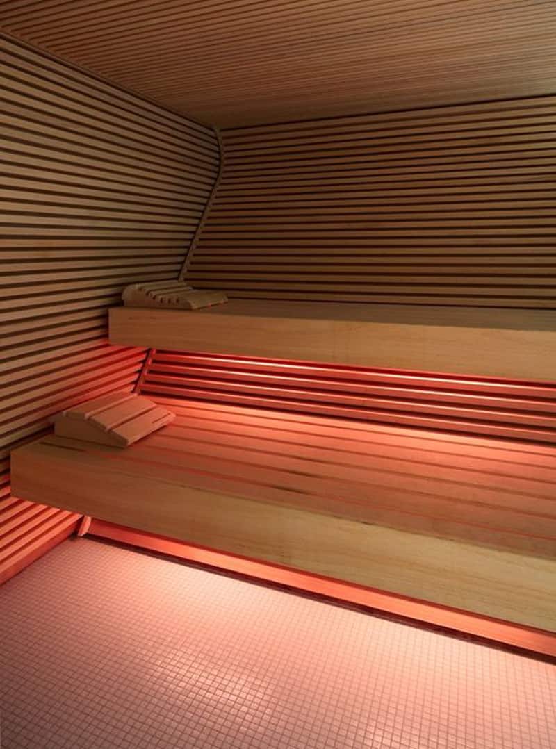 Sauna designrulz (2)