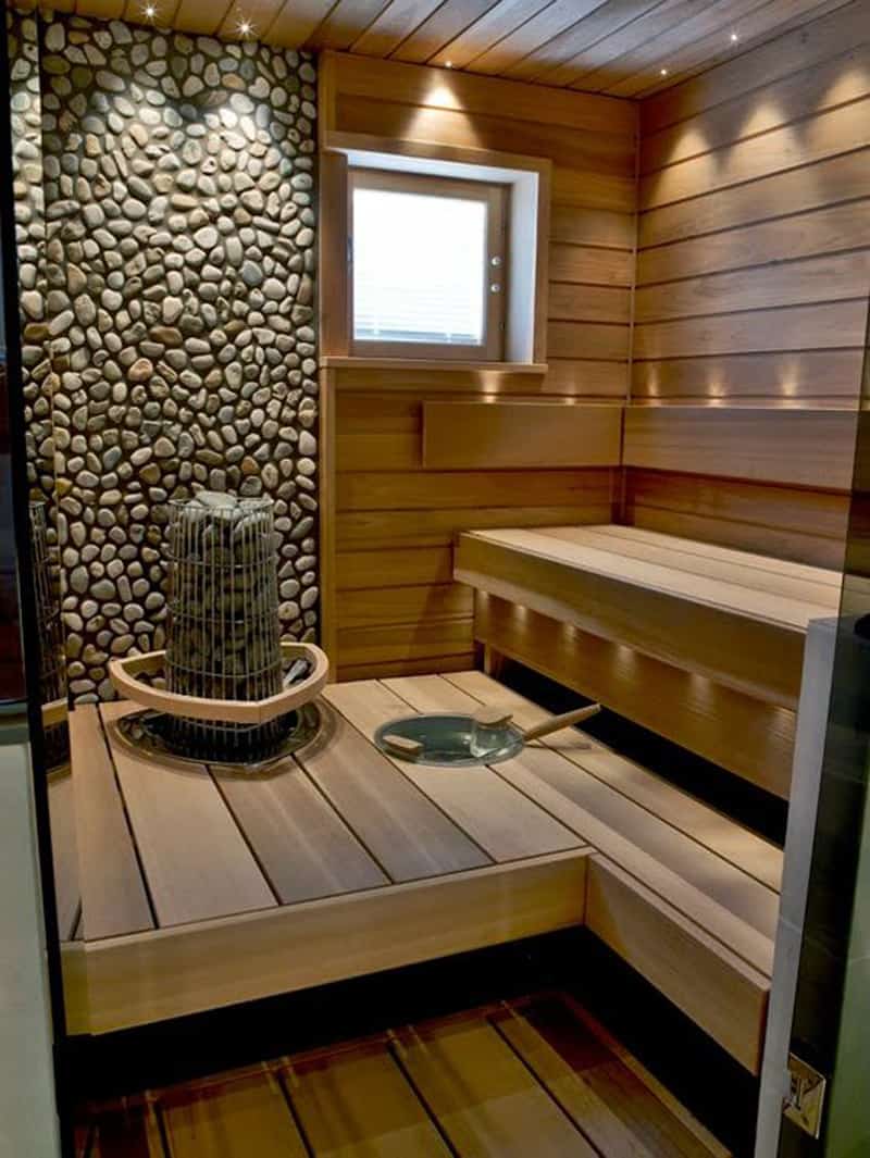 Sauna designrulz (22)