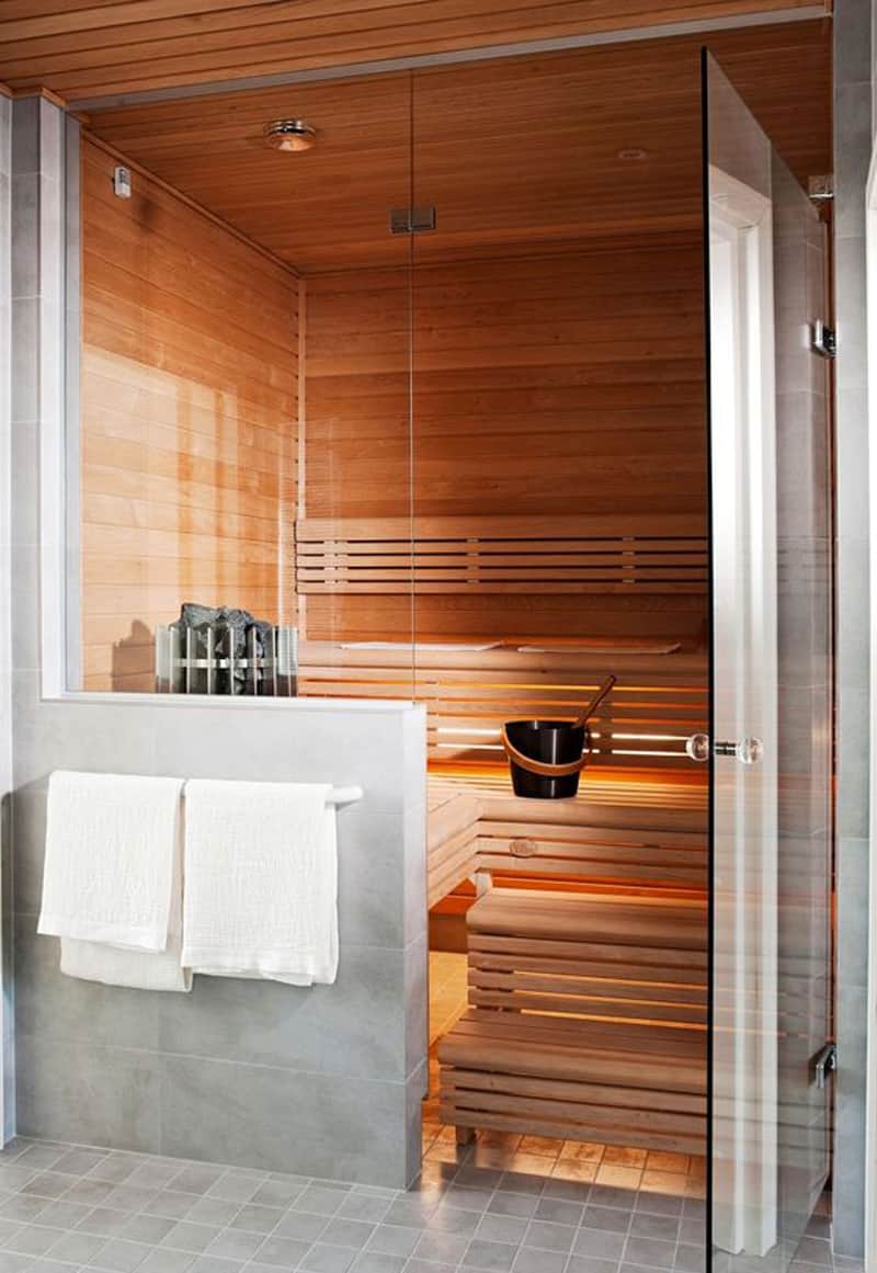 Sauna designrulz (30)
