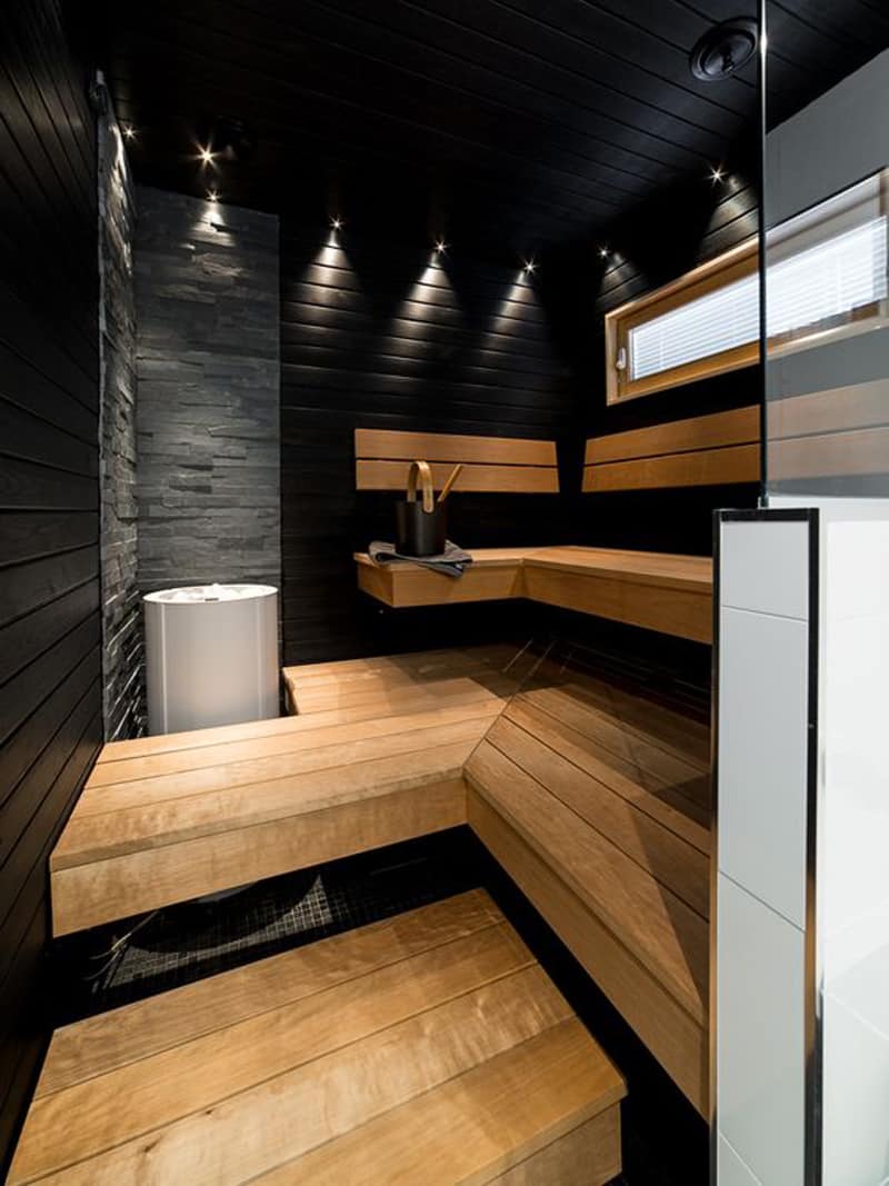 Sauna designrulz (5)