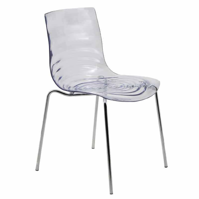 ghost chair-designrulz (21)