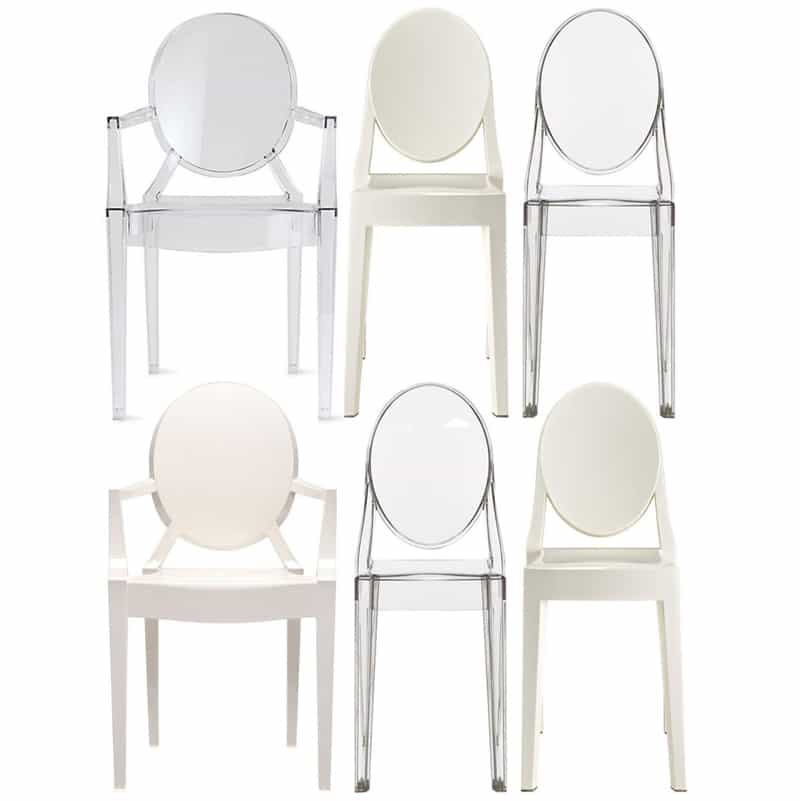 ghost chair-designrulz (9)