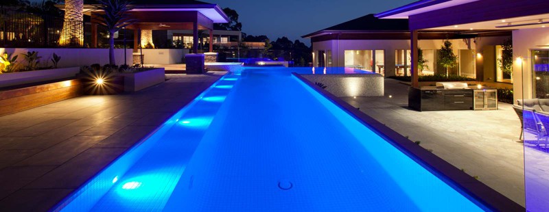pool lights designrulz (7)