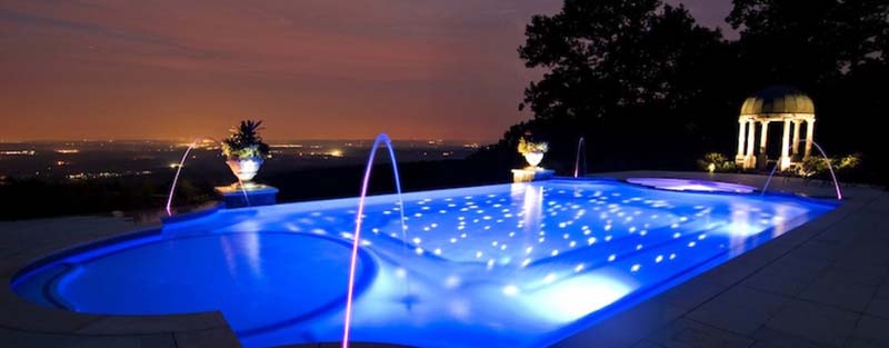 pool lights designrulz (9)