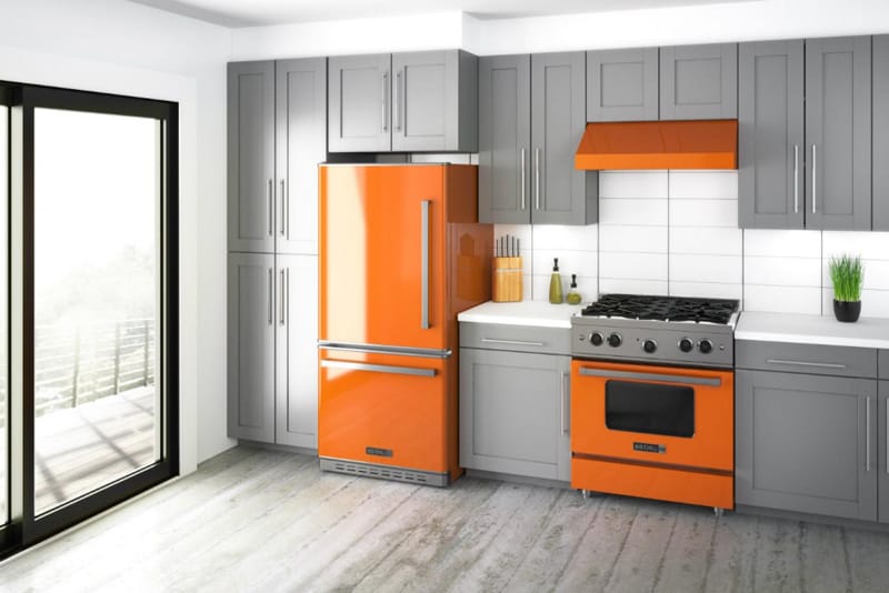 retro fridge designrulz (1)