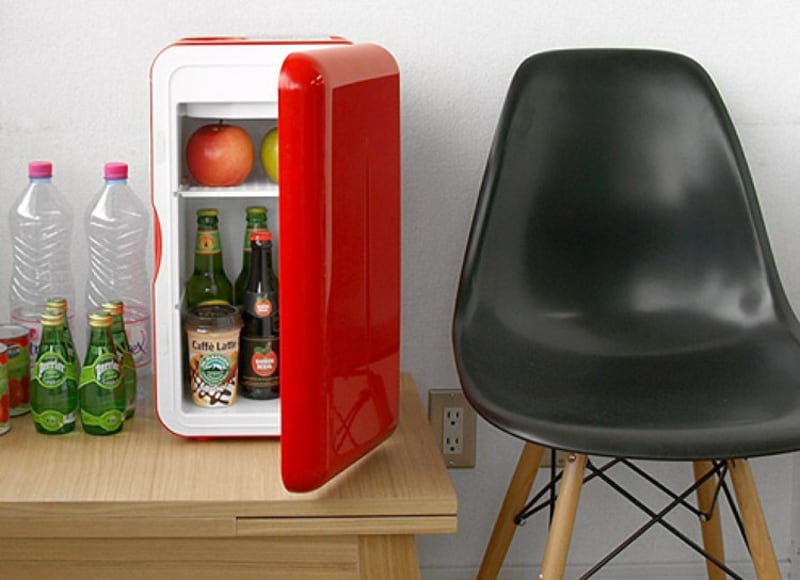 retro fridge designrulz (11)