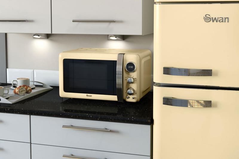 retro fridge designrulz (21)