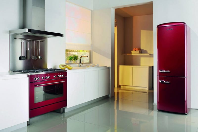 retro fridge designrulz (9)
