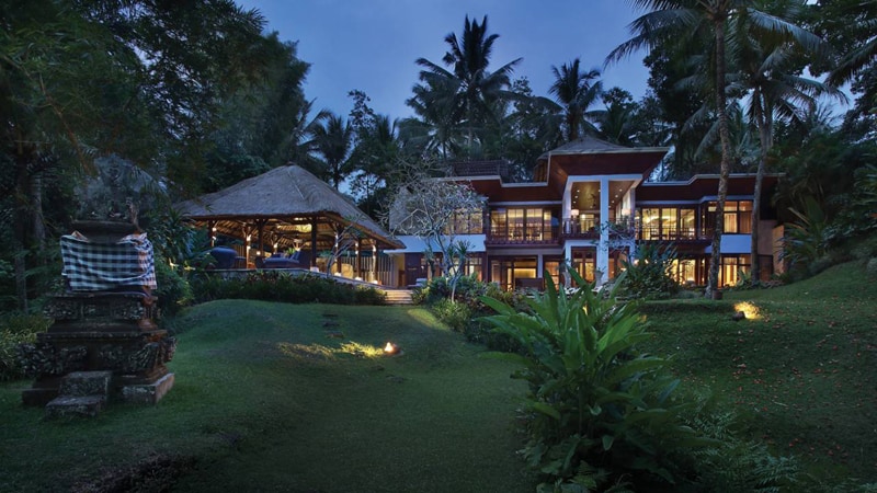 Four Seasons Resort at Sayan-designrulz (21)