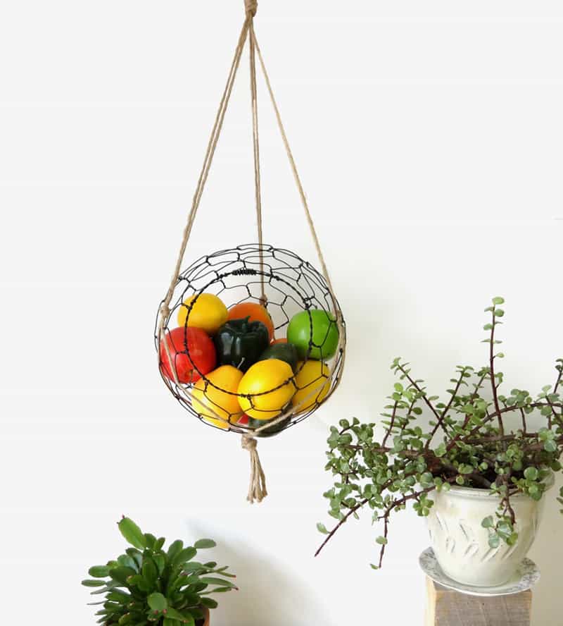 designrulz- wire basket (14)