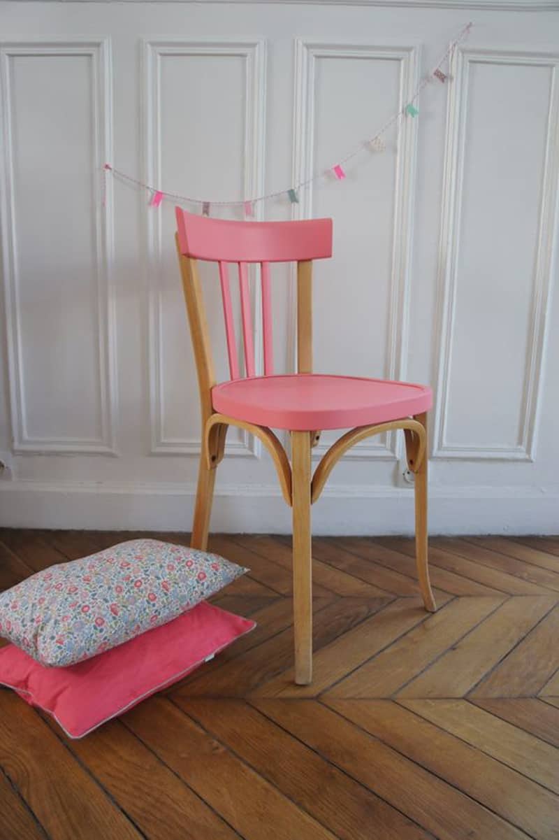 painted-chair-designrulz-2