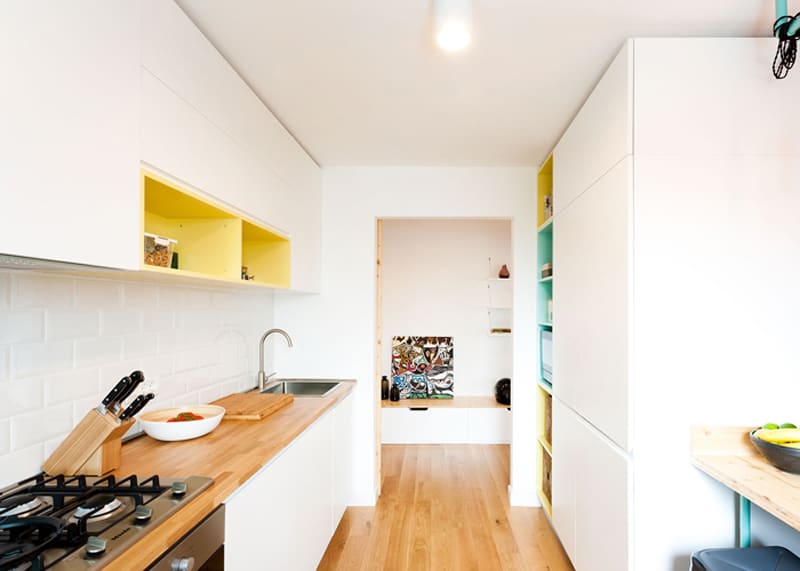 apartment designrulz-bucharest (2)