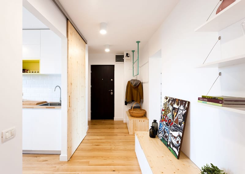 apartment designrulz-bucharest (5)