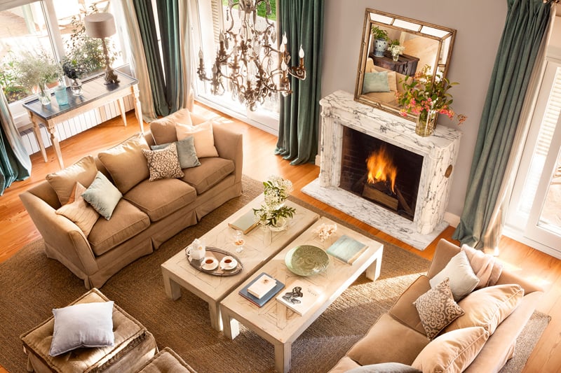 living rooms designrulz (47)