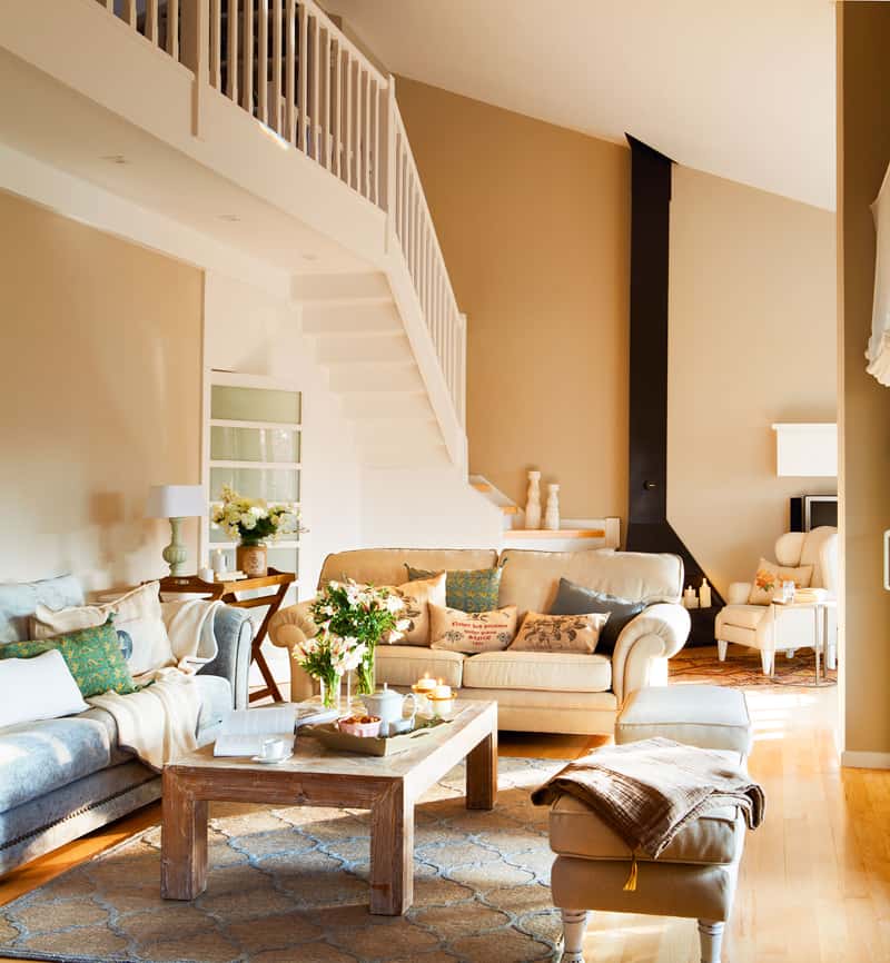 living rooms designrulz (68)