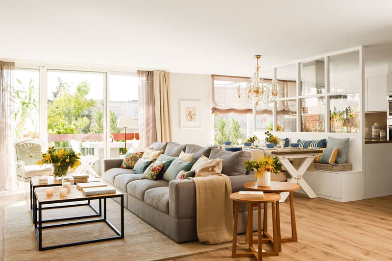living rooms designrulz (75)