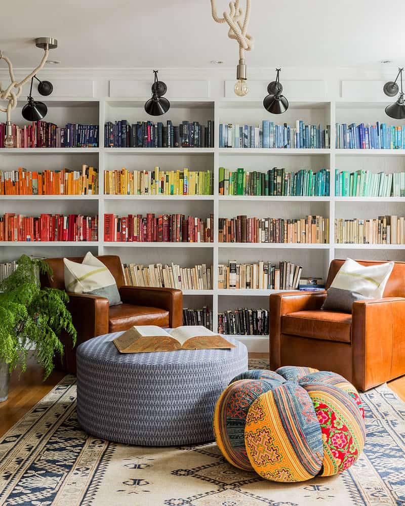 bookshelf-decor_designrulz (5)