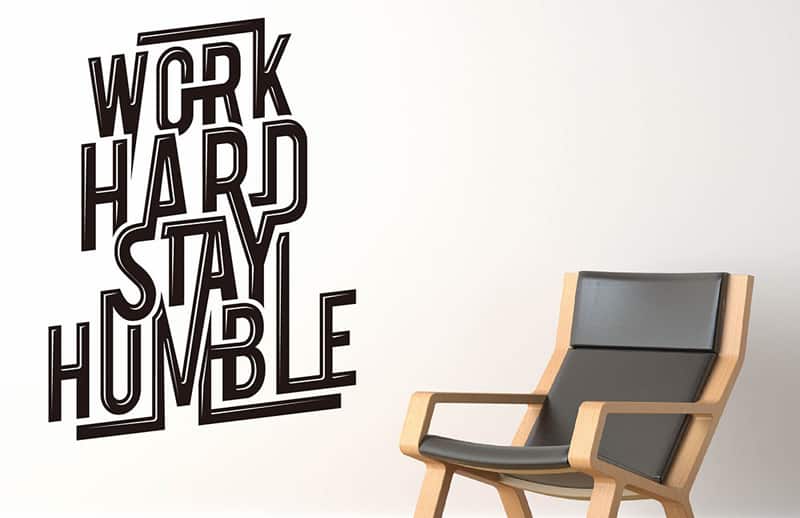 Office Wall Quotes Will Make You Enjoy Work More
