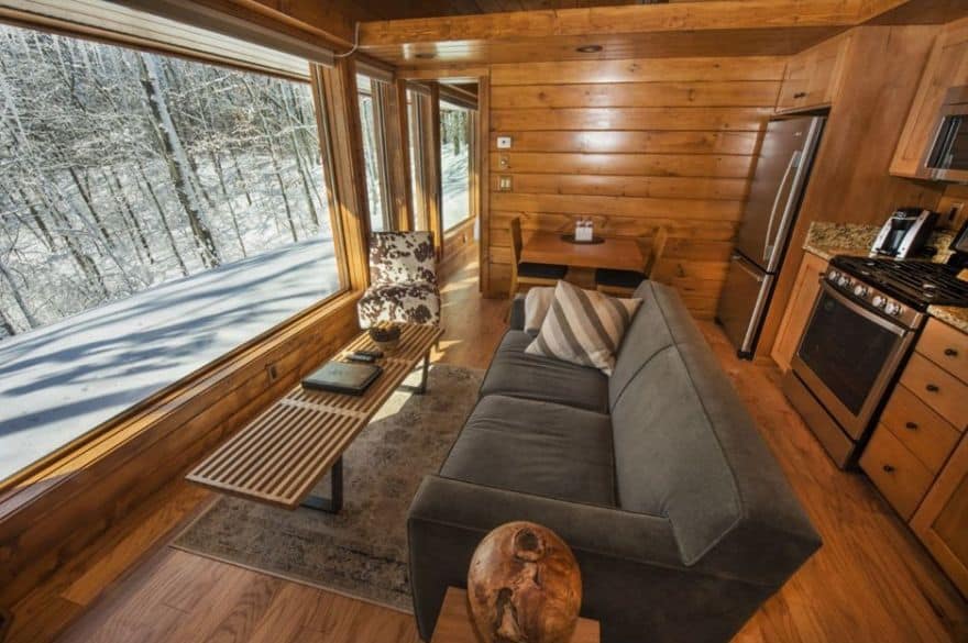 best mobile homes on the market