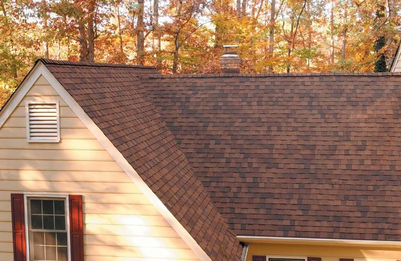 Consider These Tips If You Need a New Roof