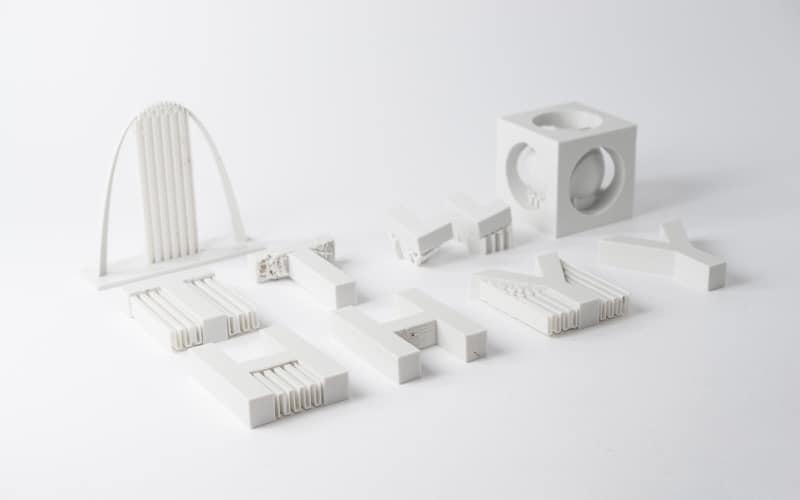 Why Every Designer Should Try 3D Print