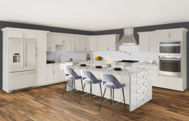 Transform Your Home: The Ultimate Guide to Kitchen Remodeling