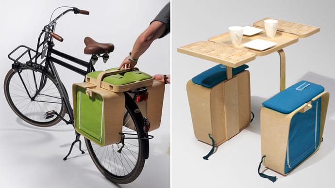 bike picnic designrulz (1)