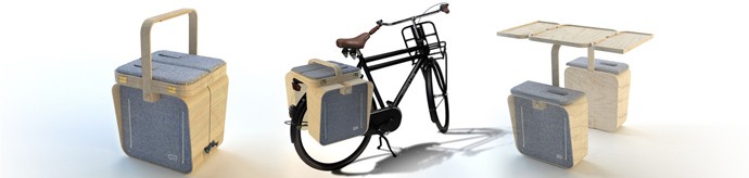 bike picnic designrulz (5)