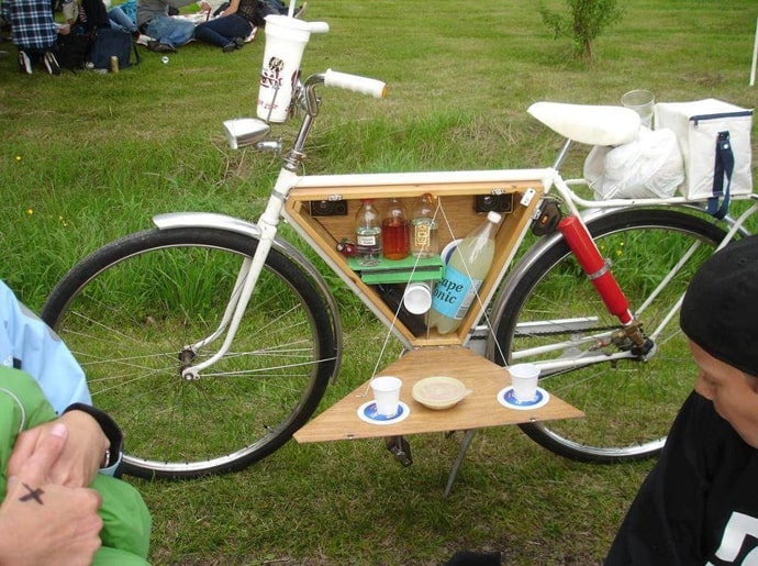 bike picnic designrulz (7)